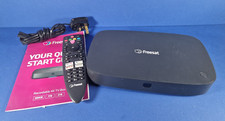 Freesat recordable satellite for sale  GLOUCESTER