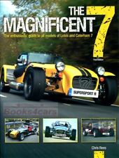 Lotus book magnificent for sale  Seattle