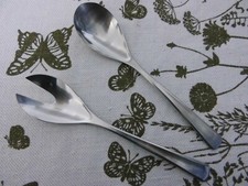Wmf brasilia salatbesteck gebraucht kaufen  Waiblingen