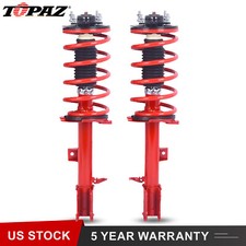 Front struts assembly for sale  Memphis