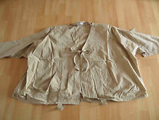 Schöne weite blusenjacke gebraucht kaufen  Königswinter