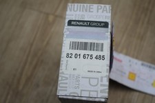 8201675485 riginal renault gebraucht kaufen 8201675485 riginal renault gebraucht kaufen  Bocholt