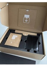 Rak miner helium gebraucht kaufen  Schwelm