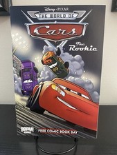musical cartoon car for sale musical cartoon car for sale Murfreesboro