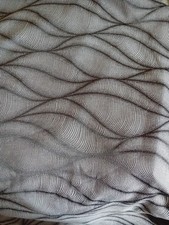 Fabric medium leaf for sale  LEICESTER