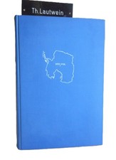 Walter sullivan männer gebraucht kaufen  Nürnberg