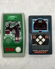 Parts repair vintage for sale  Columbus