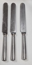 Alte christofle messer gebraucht kaufen  Berlin