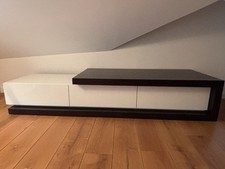 Flaches board schubladen gebraucht kaufen  Hamburg
