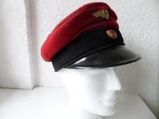 ddr deutsche reichsbahn gebraucht kaufen ddr deutsche reichsbahn gebraucht kaufen Sontheim an der Brenz