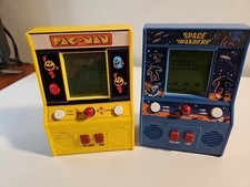 Pac man space for sale  Port Washington