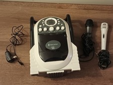 Singing machine sml505 for sale Singing machine sml505 for sale  Kansas City