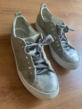 lightning mcqueen trainers for sale lightning mcqueen trainers for sale WEYBRIDGE