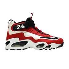 Size nike air for sale  Jersey City
