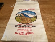 Vintage blue bird for sale  Athens