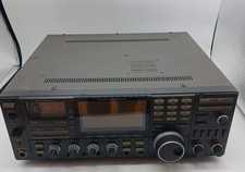 Icom 970 multi d'occasion  Expédié en Belgium