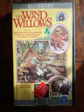 Wind willows uk for sale  MARCH
