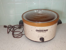 Vintage tan spotted for sale  Omro
