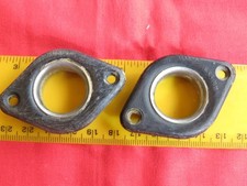 Holt allen 20mm for sale  UK