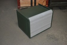 Schrank rollladen 5x43 gebraucht kaufen  Ohrenbach
