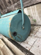 Garden roller for sale  LONDON