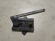 Nos 1953 1954 for sale  High Ridge