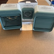 Desktop mini water for sale  El Paso
