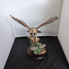 Border fine arts for sale  KING'S LYNN