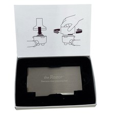 Genuine breville razor for sale  Meridianville