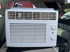 Appliances window room for sale  Fort Worth
