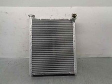 Radiateur chauffage citroen d'occasion  Expédié en France