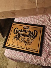 Vintage old grand for sale  Chino Hills