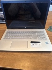 hp pavilion 15 notebook pc for sale hp pavilion 15 notebook pc for sale Toledo