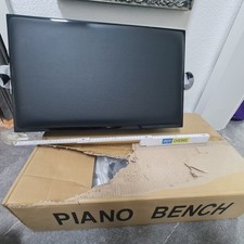 klavierstuhl gebraucht kaufen klavierstuhl gebraucht kaufen Essen