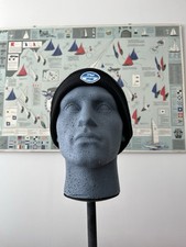 North sails beanie for sale  BURNTWOOD
