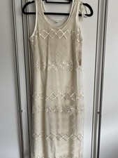 Edles individuelles kleid gebraucht kaufen  Gerlingen