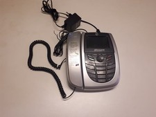 Vintage video telefono usato  Roma