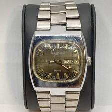 Vintage slava automatic for sale  Los Angeles