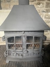 stove back boiler for sale stove back boiler for sale LEEK