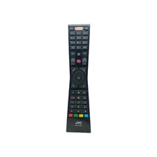 Jvc c3184 telecomando usato  Napoli