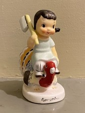 Rare vintage shafford for sale  Clearfield