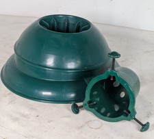 Swivel straight christmas for sale  Round Rock