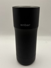 Ember 12oz 355ml for sale  West Palm Beach