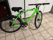 Teleport ride bike for sale  Layton