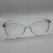 Gucci clear eyeglass for sale  Commack