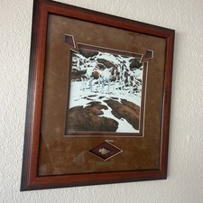 Bev doolittle pintos for sale  Alamogordo