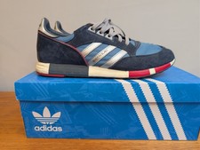 Adidas originals boston for sale Adidas originals boston for sale  BLACKBURN