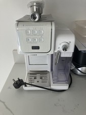 Breville one touch for sale  POOLE
