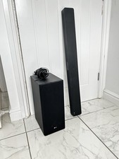 lg soundbar for sale lg soundbar for sale DEESIDE
