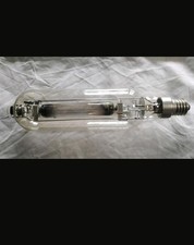 lampe radium gebraucht kaufen lampe radium gebraucht kaufen Siegburg